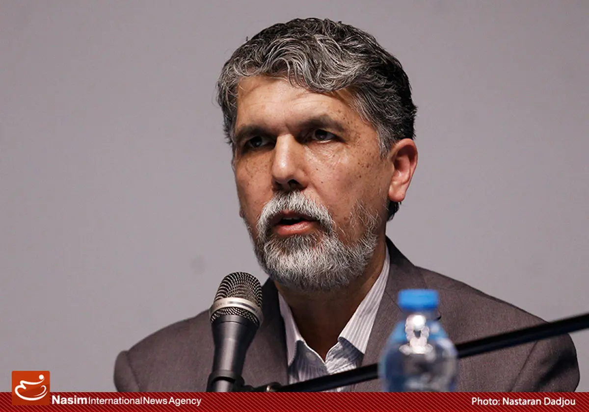 معاون وزیر ارشاد: ۱۲ درصد نشر کشور در قم انجام می‌شود