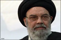 امام جمعه اصفهان: دانشگاه مختلط متناقض با اخلاق اسلامی است