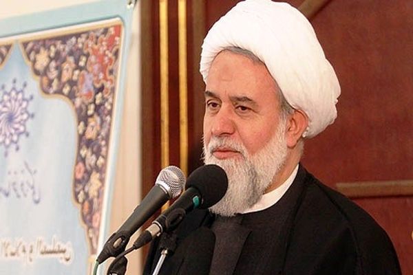 حجت‌الاسلام رشاد: تحول حوزه شرط لازم برای تحقق الگوی اسلامی ایرانی پیشرفت است