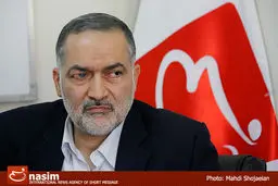 رئیس کمیسیون عمران مجلس: کاهش قیمت نفت می‌تواند در بالفعل کردن توان داخلی موثر باشد