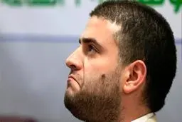 فرزند رئیس‌جمهوری معزول مصر: