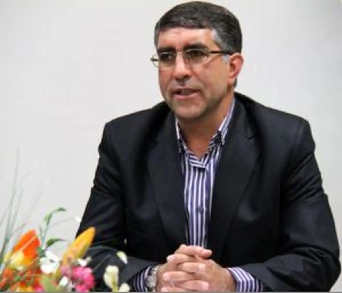 "شرکت‌های تعاونی روستایی فارس برای تأمین نقدینگی با مشکل مواجه هستند"