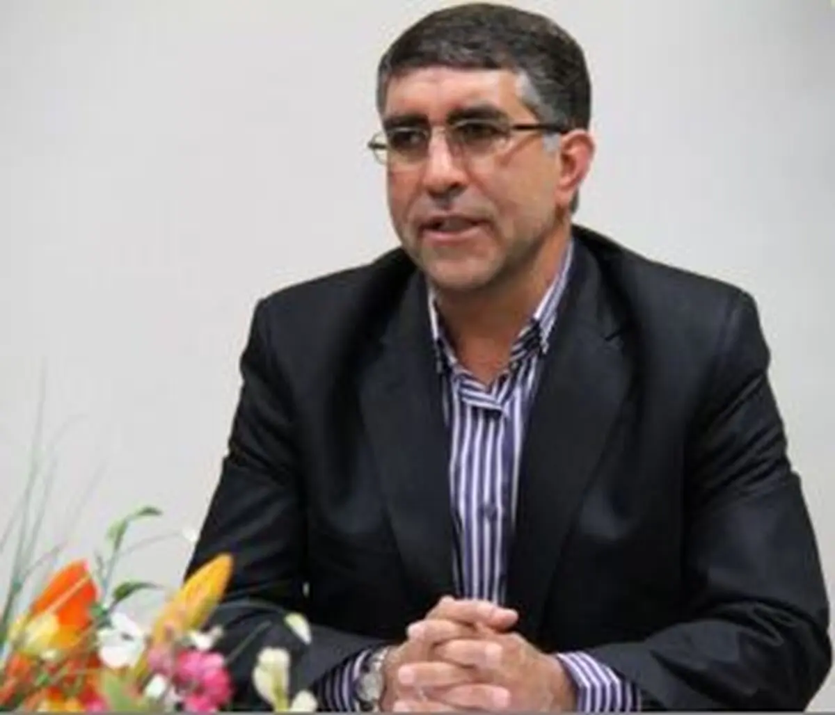 "شرکت‌های تعاونی روستایی فارس برای تأمین نقدینگی با مشکل مواجه هستند"