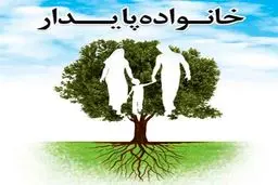 مدیرکل فرهنگی و اجتماعی پیشگیری از وقوع جرم قوه قضائیه: طرح خانواده پایدار هیچگونه پایداری ندارد