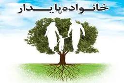 مدیرکل فرهنگی و اجتماعی پیشگیری از وقوع جرم قوه قضائیه: طرح خانواده پایدار هیچگونه پایداری ندارد