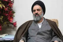 نماینده ولی فقیه در استان کردستان: روحانیت شیعه درقبال اهل سنت ایران مسئولیت دارند