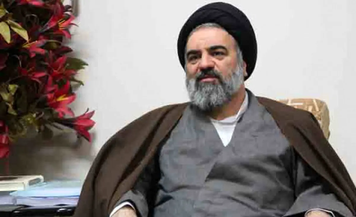 نماینده ولی فقیه در استان کردستان: روحانیت شیعه درقبال اهل سنت ایران مسئولیت دارند