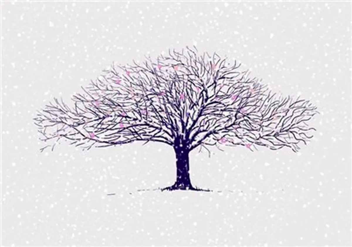 تقابل فرهنگی بچه‌های مسجد جوادالائمه(ع) و جوانان کاخ پهلوی به تصویر کشیده شد