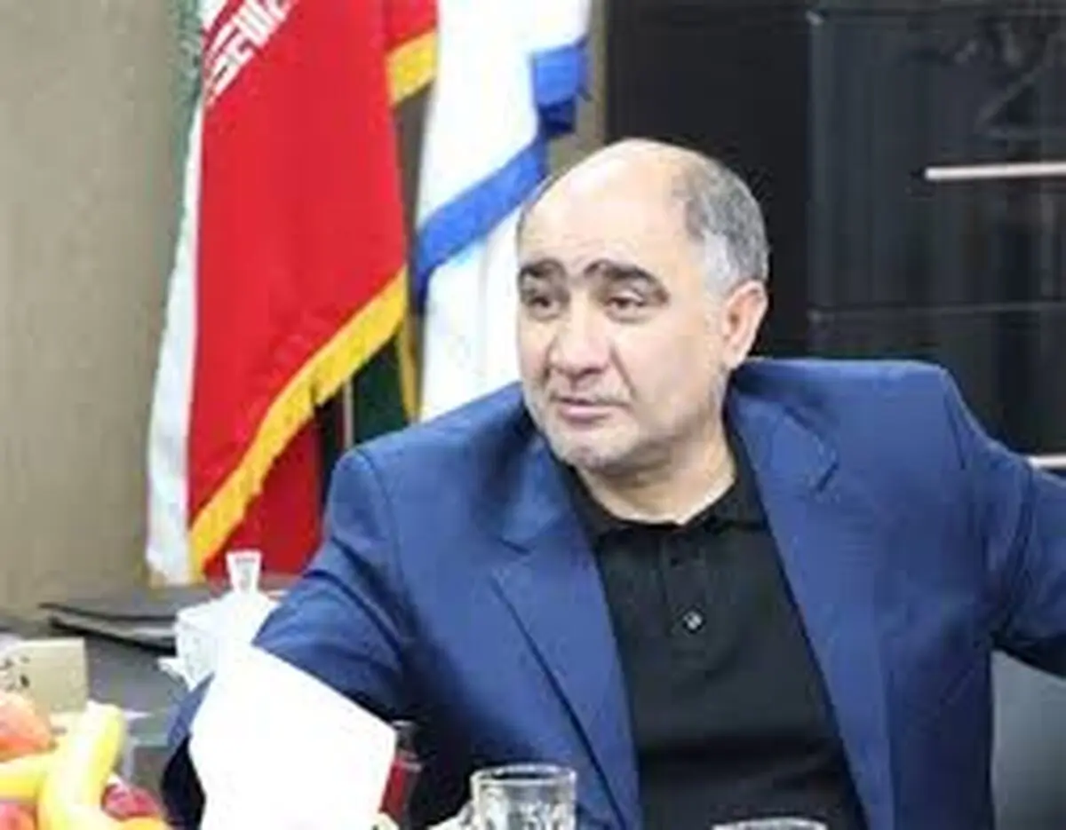 "انتقال آب کارون، شوری آب، توقف احیای اراضی کشاورزی و تاثیر زیست محیطی درپی‌دارد"