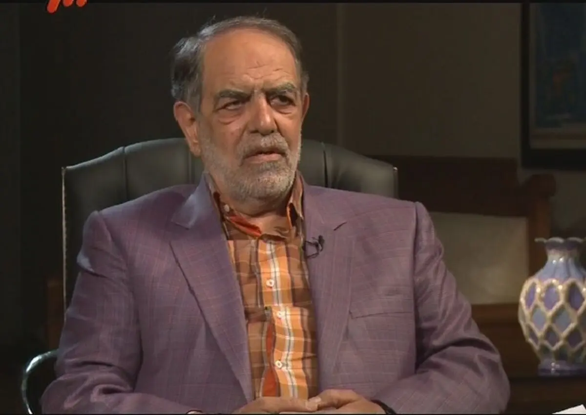 ترکان: اگر شرکتی از مسیر صحیح خارج شود نباید در قدم اول آن را تنبیه نهایی کرد