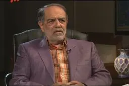 ترکان: اگر شرکتی از مسیر صحیح خارج شود نباید در قدم اول آن را تنبیه نهایی کرد