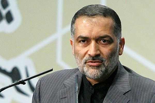رئیس کمیسیون عمران: سهم ایران در صدور خدمات فنی و مهندسی یک درصد است
