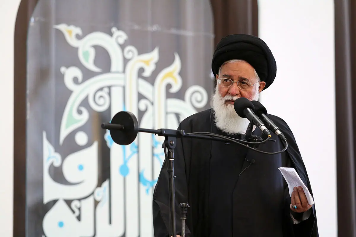 "پیروزی در حماسه "۹دی" به لحاظ ارزش، به اندازه پیروزی در جنگ تحمیلی بود"