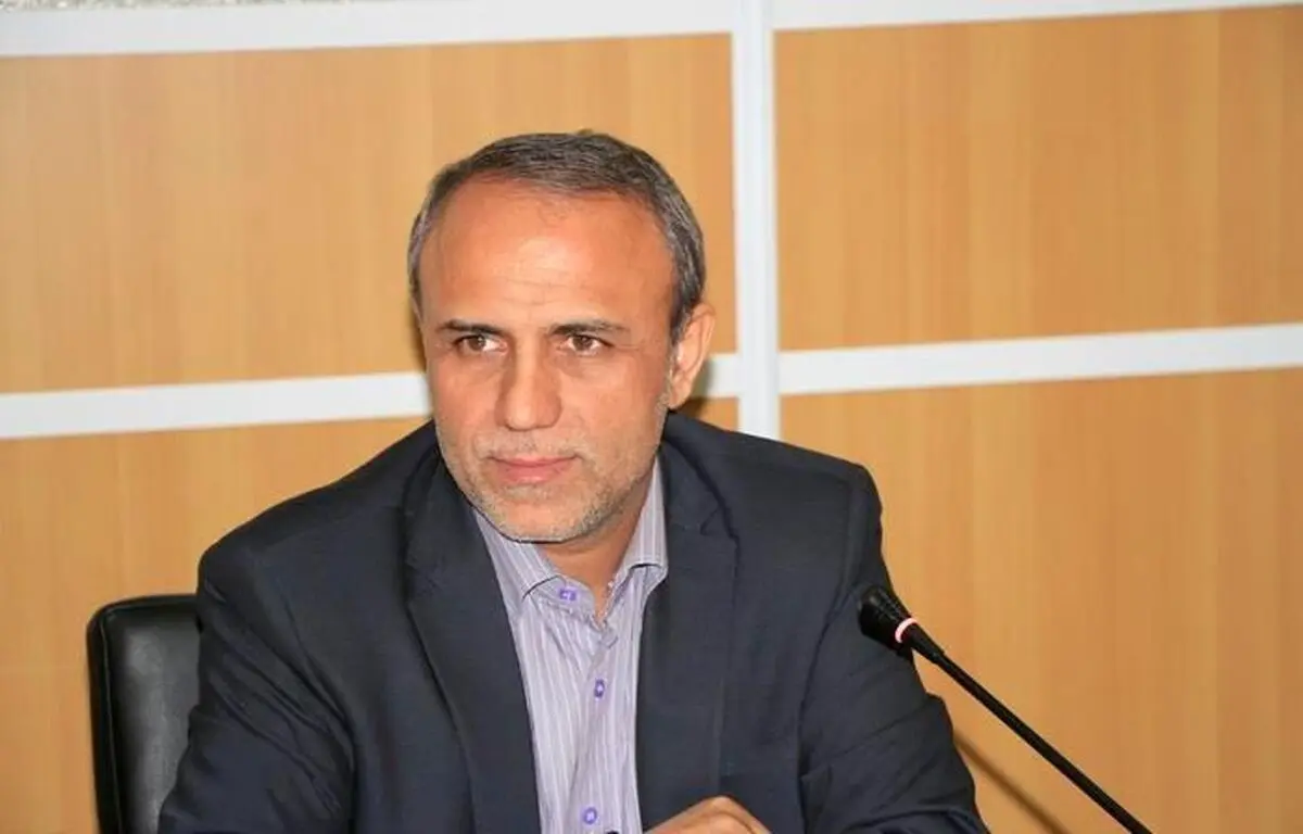 معاون وزیر جهاد: سالانه ۶۵۰۰هکتار از زمین‌های کشاورزی کشور تغییرکاربری داده می‌شود