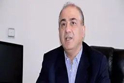 قربانی: نعمت‌زاده بر تولید خودرو در کلاس جهانی تاکید کرد