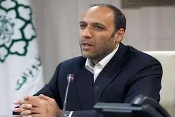 معاون حمل و نقل شهردار تهران: پایتخت حداقل به ۱۱ هزار دستگاه اتوبوس نیاز دارد