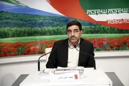 عضو کمیسیون بودجه مجلس: امکان قطع یارانه نقدی وجود ندارد