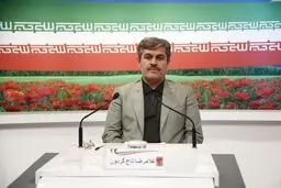 تاجگردون: دولت در هدفمندی یارانه‌ها قانون را رعایت نکرده است