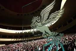 مستندسازان به دبیر جشنواره فیلم فجر نامه نوشتند