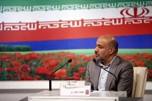 معاون رفاه وزیر تعاون: محدودیت نظام اداری و اجتماعی مانع حذف یارانه ثروتمندان شده است