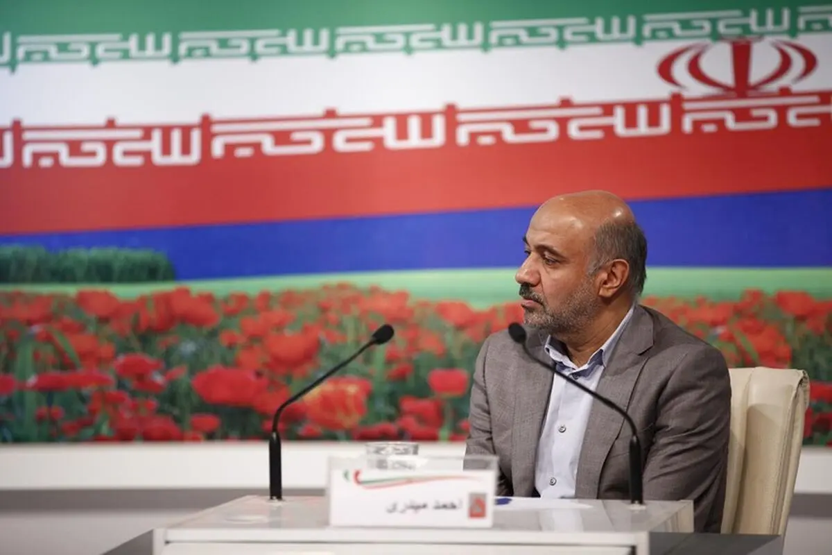 معاون رفاه وزیر تعاون: محدودیت نظام اداری و اجتماعی مانع حذف یارانه ثروتمندان شده است