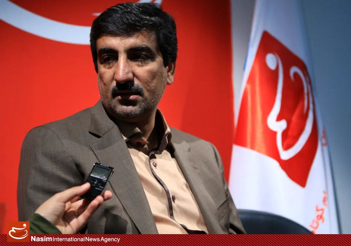 نماینده اهواز: مردم خوزستان با طرح انتقال آب کارون برای مصارف شرب مخالف نیستند