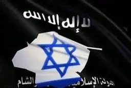 یادداشت کیهان: شباهت رژیم صهیونیستی و تکفیری‌ها مانند اصطلاح یک روح در دو بدن است