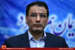 وزیر سابق علوم: پاسخگویی به نیازهای جامعه، شاخص رتبه‌‌بندی دانشگاه‌‌ها قرار گیرد