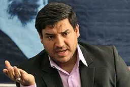 مدیرکل میراث فرهنگی خوزستان: خوزستان در سال ۲۰۱۵ سومین اثر خود را ثبت جهانی می‌کند