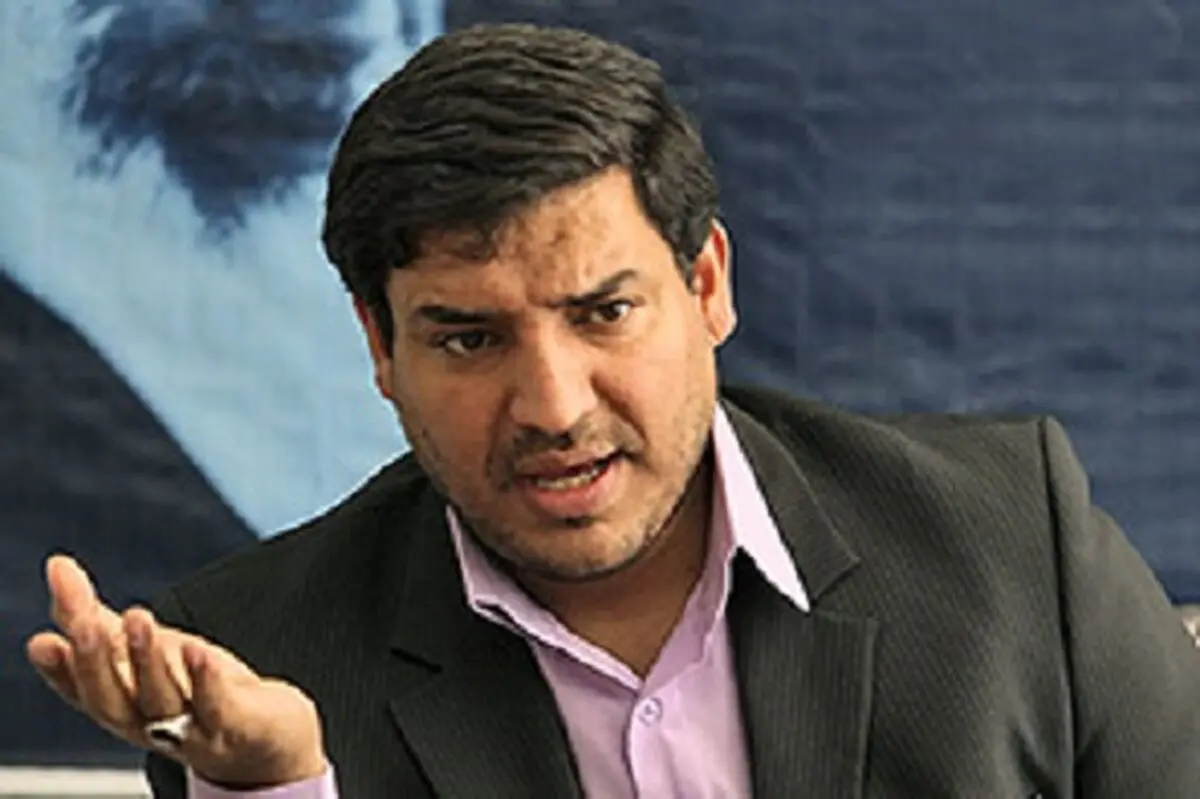 مدیرکل میراث فرهنگی خوزستان: خوزستان در سال ۲۰۱۵ سومین اثر خود را ثبت جهانی می‌کند
