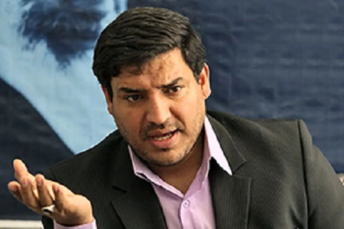 مدیرکل میراث فرهنگی خوزستان: خوزستان در سال ۲۰۱۵ سومین اثر خود را ثبت جهانی می‌کند