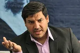 مدیرکل میراث فرهنگی خوزستان: خوزستان در سال ۲۰۱۵ سومین اثر خود را ثبت جهانی می‌کند