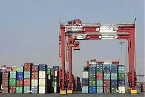 مبادلات تجاری ایران و چین ۴۷.۵ میلیارد دلار شد