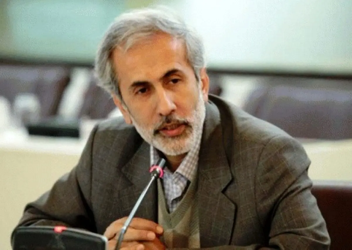 "تامین اعتبار مورد نیاز برای احداث خط ۲ قطارشهری مشهد نیازمند منابع جدید است"