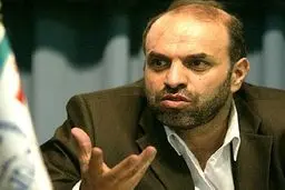 ندیمی: دوشنبه اولین جلسه کمیسیون تلفیق تشکیل می‌شود