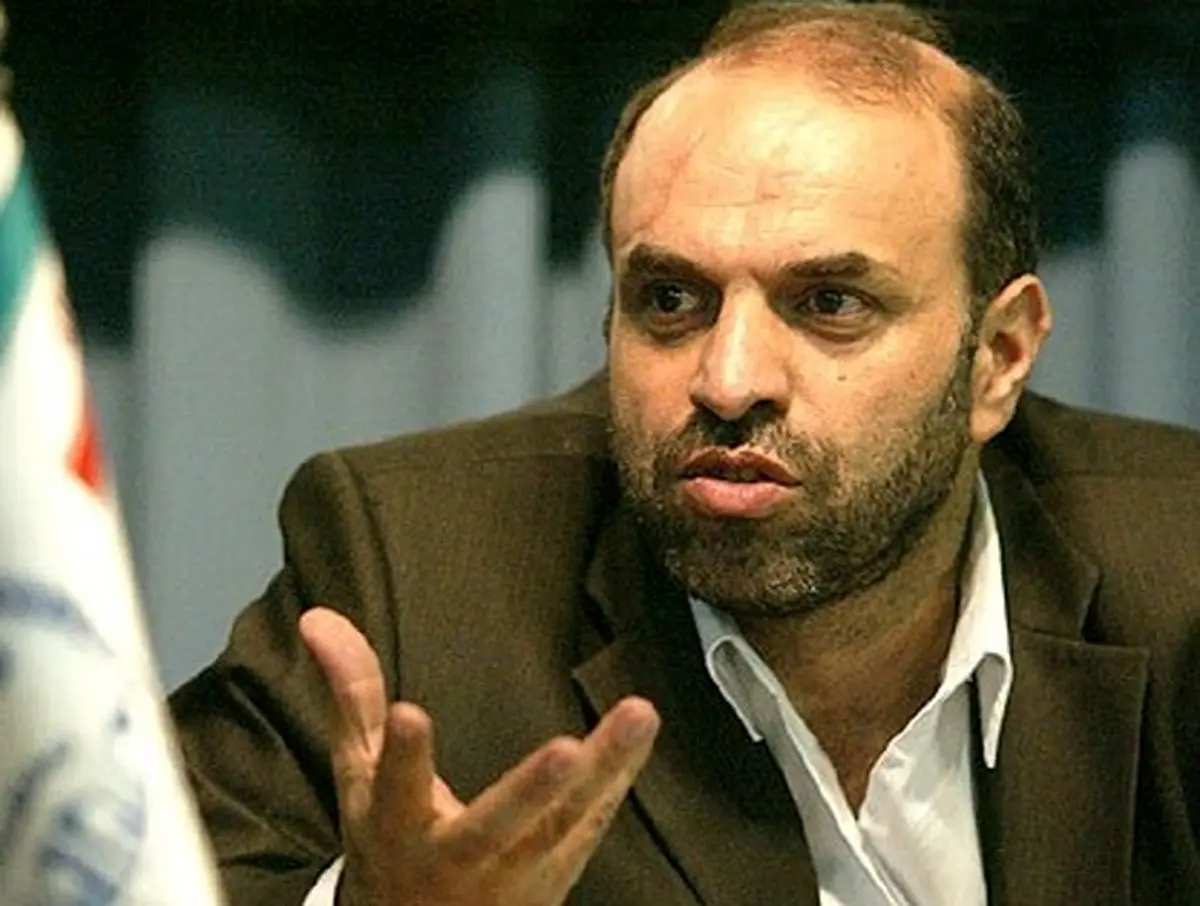 ندیمی: دوشنبه اولین جلسه کمیسیون تلفیق تشکیل می‌شود