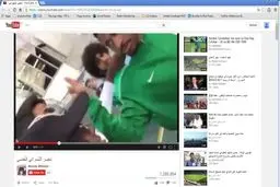 AFC پرونده بهترین بازیکن سال ‌آسیا را به عربستان سپرد