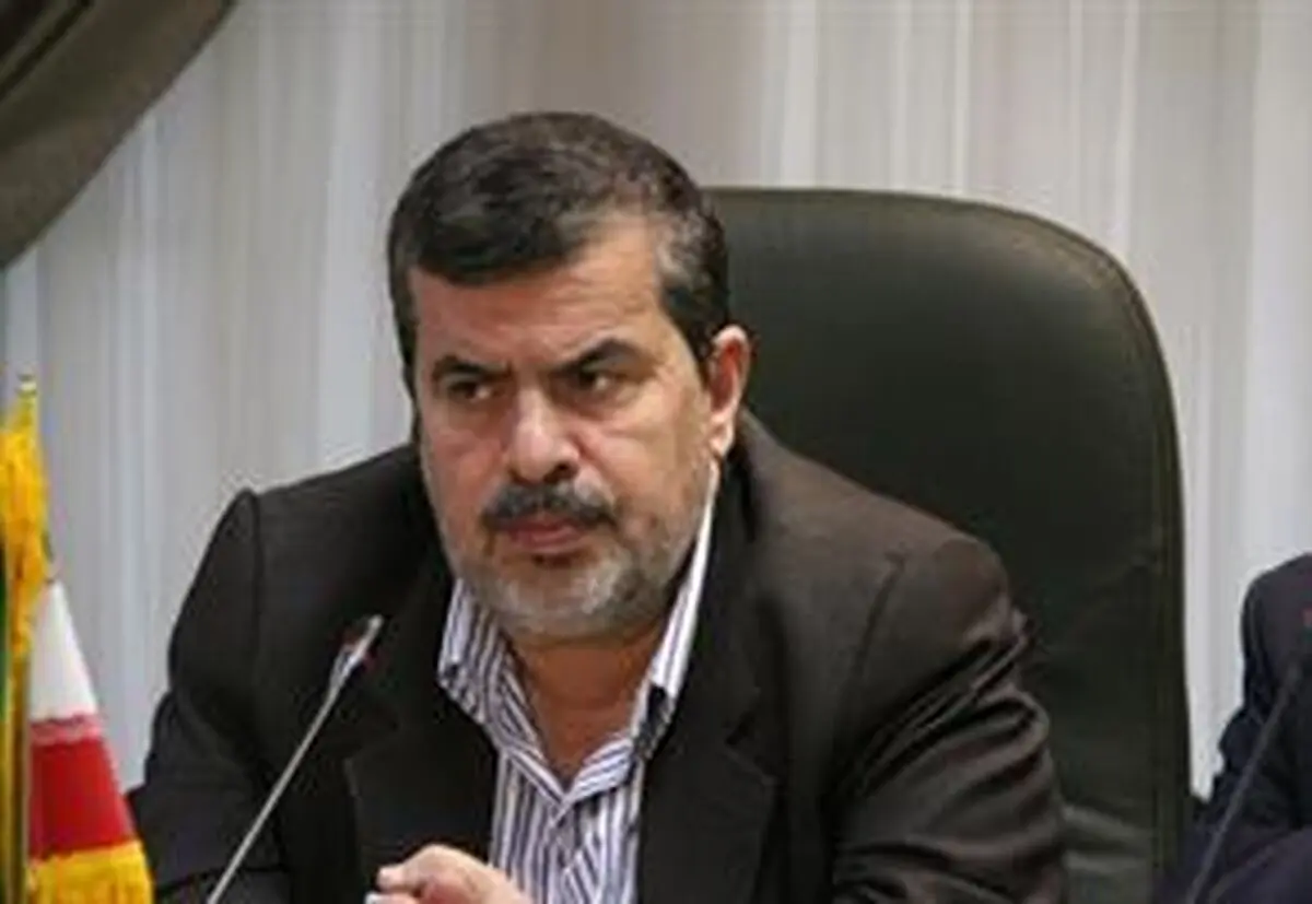 مدیرکل دفتر سلامت جمعیت از افزایش تقاضای عمل "بازگشت وازکتومی و توبکتومی" خبر داد