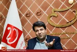 محمد خزاعی: ۱۸ هفته فیلم مقاومت در دنیا برگزار کردیم