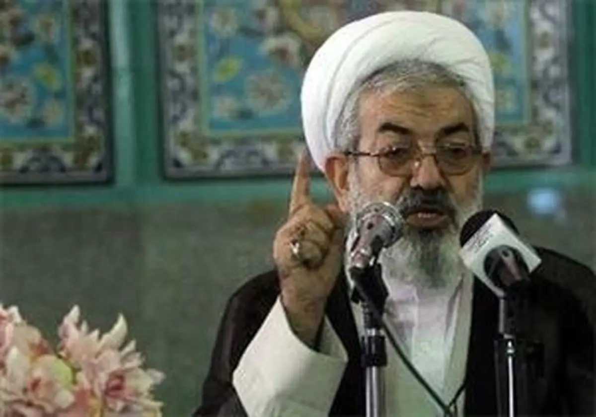 جانشین عقیدتی سیاسی ناجا: مبارزه با گروه‌های تکفیری نقطه مشترک مذاهب اسلامی است