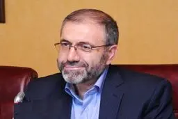 معاون امنیتی وزیر کشور: هنوز محرز نشده حادثه اخیر در شهرستان سرباز تروریستی بوده یا خیر