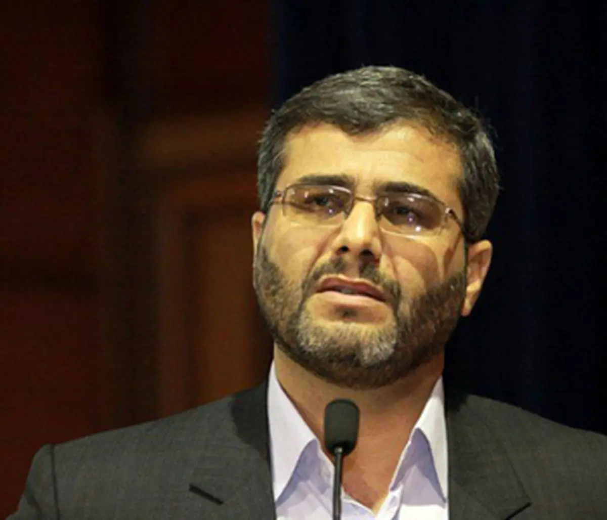 رئیس کل دادگستری فارس: این استان با ۴۷ حوزه قضایی، بزرگترین واحد قضایی کشور است