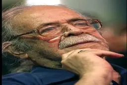 کشاورز: ای ‌کاش می‌توانستم نمایش‌های جشنواره تئاتر فجر را ببینم