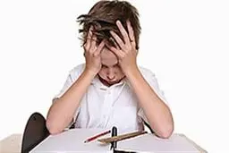 حدود ۳۰ درصد کودکان کشور دچار مشکلات روانپزشکی هستند