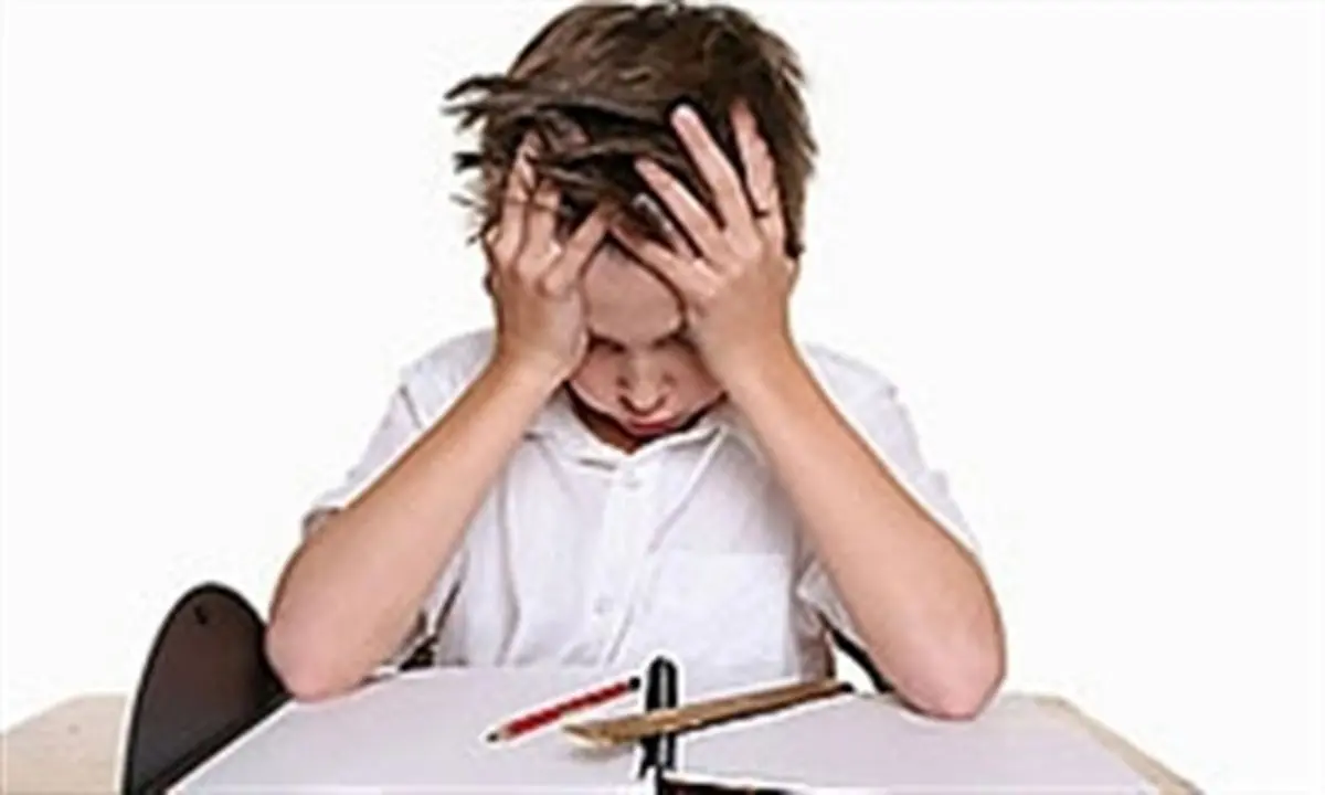 حدود ۳۰ درصد کودکان کشور دچار مشکلات روانپزشکی هستند