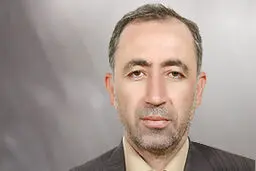 نماینده پاوه در مجلس: ملاک جدایی دهستان‌های 'سرقلعه' و 'جگیران' باید نظر مردم باشد