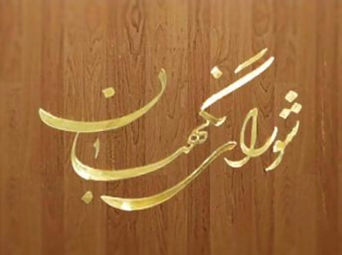 شورای نگهبان طرح "حمایت از آمران به معروف و ناهیان از منکر" را رد کرد