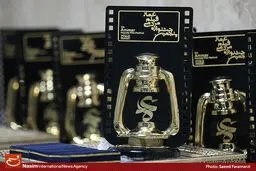 کارگردان حاضر در جشنواره عمار: بسیاری از داوران چهره‌اند اما گاه متخصص نیستند