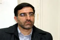 امیرآبادی: حضور به موقع مردم در صحنه سیاسی زمینه‌ساز ناکامی دشمنان است