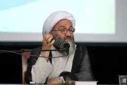 امام جمعه موقت اهواز: مناطق حاشیه اهواز براساس اصول مهندسی ساخته نشده است